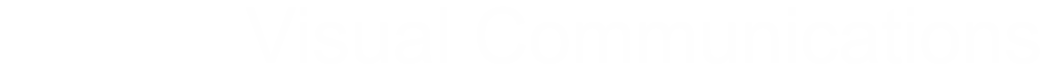 Eye-Q Visual Communications